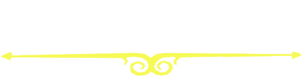 https://redatecresa.com/wp-content/uploads/2022/11/Logo-1.png
